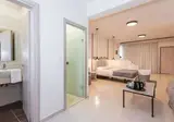 Eva Mare Hotel & Suites foto 18