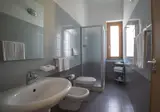 VOI Baia di Tindari Resort foto 30