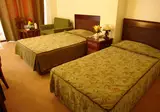 Antik Garden Hotel foto 5