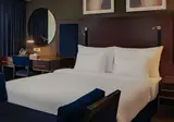 Radisson Blu Hotel, Cairo Heliopolis foto 26