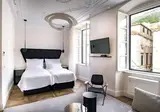 Villa 5db rooms Dubrovnik foto 1