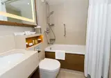 DoubleTree by Hilton Hotel London - Hyde Park foto 7