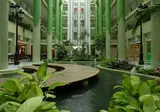 Holiday World RIWO Hotel foto 25