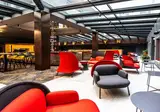 Hotel Up foto 5