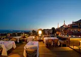 Glk Premier Regency Suites & Spa foto 8