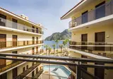 Sea Star Marmaris - Adult Only foto 24
