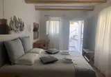 Karidis foto 4