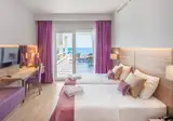 Vitality Hotel Punta foto 4