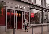Casa Camper Berlin foto 5