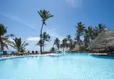Karafuu Beach Resort & Spa foto 9