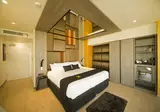 Hugo’s Boutique Hotel foto 18