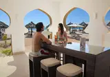 Gold Zanzibar Beach House & Spa foto 20