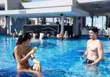Hotel Riu Palace Peninsula foto 15