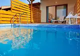 Alia Palace Luxury Resort Hotel & Villas foto 23