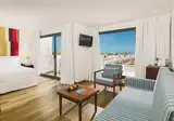 Hotel H10 Ocean Dreams - adults only foto 15