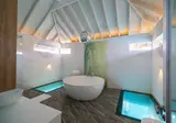 The Standard Maldives foto 22