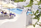 Hotel Atlas Boutique foto 20