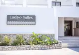 Ladiko Suites foto 15