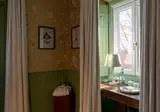 RoseGarden House foto 22
