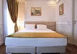 Eler Hotel foto 21