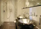 Schiller 5 Hotel & Boardinghouse foto 6