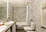 S'Argamassa Palace foto 14