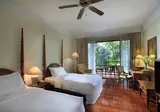 Sofitel Angkor Phokeethra Golf & Spa Resort foto 18