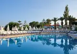 Rethymno Mare Royal & Water Park foto 15