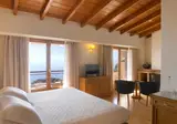 Negroponte Resort Eretria foto 18