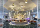 Radisson Blu Resort & Thalasso Hammamet foto 29