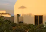 Nous Santorini foto 30