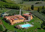 Casolare le Terre Rosse foto 1