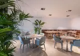Sesimbra Oceanfront Hotel foto 25
