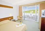 Hotel Uvala foto 13