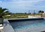 Timpa Suites foto 4