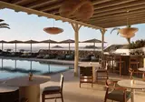 NUMO Mykonos Boutique Resort foto 5