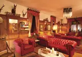 Hotel Luna Mondschein foto 22