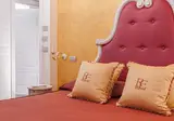 Relais Empire foto 10