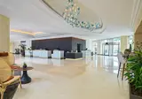 Malta Marriott Resort & Spa foto 9