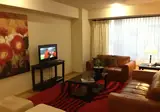 St. Isidro Corporate Housing foto 4