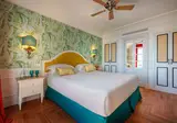 Grand Hotel San Pietro foto 24