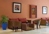 Le Meridien N’Fis foto 17