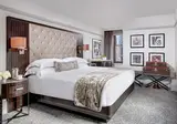 WestHouse Hotel New York foto 6