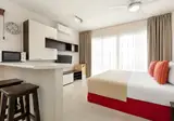 Wyndham Residences Golf del Sur foto 28