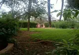 In Club Palmeraie Resorts foto 7