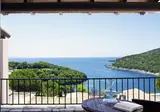 Mövenpick Resort Agios Nikolaos Sivota foto 18