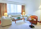 Hôtel El Mouradi Africa 5* foto 27