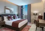 DAMAC Maison Aykon City foto 24