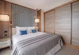 Ananti Resort, Residences & Beach Club foto 12