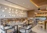Myrion Beach Resort & Spa foto 29